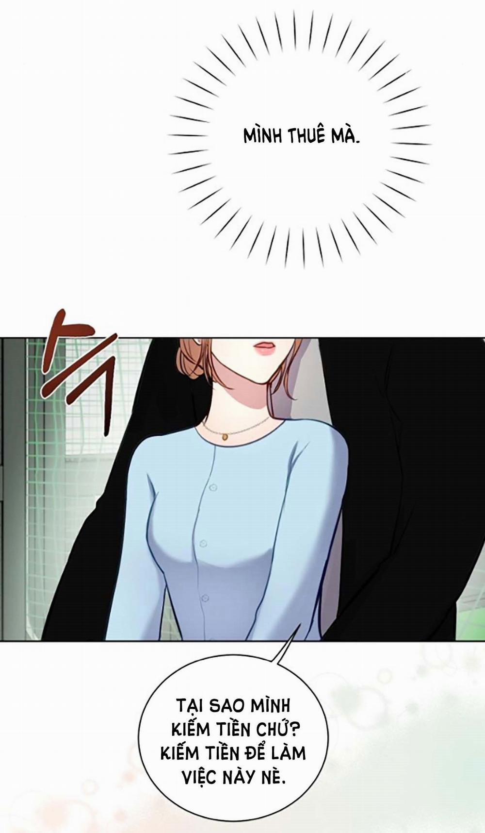 [18+] Hổ Con 17.2 trang 34