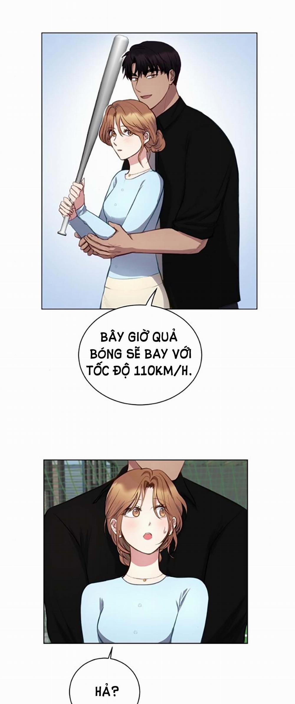 [18+] Hổ Con 18.1 trang 0