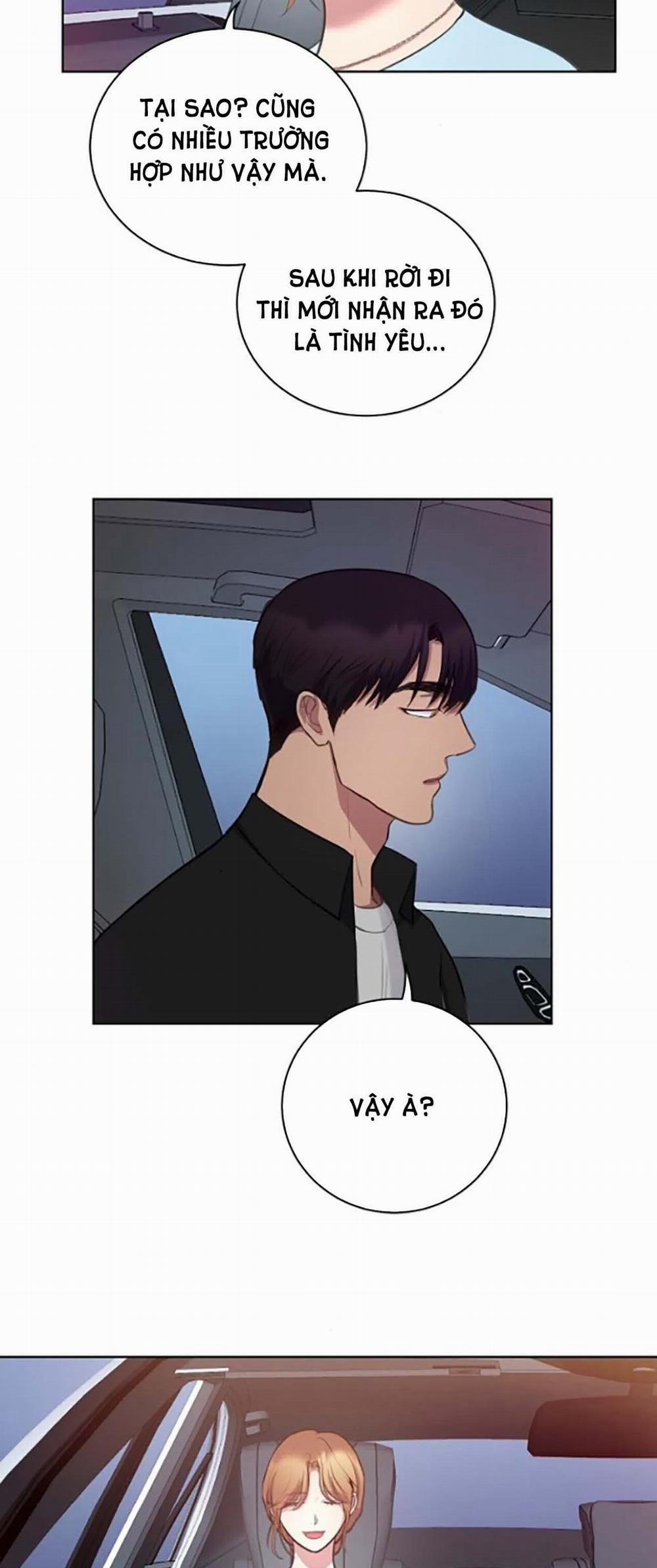 [18+] Hổ Con 18.1 trang 12