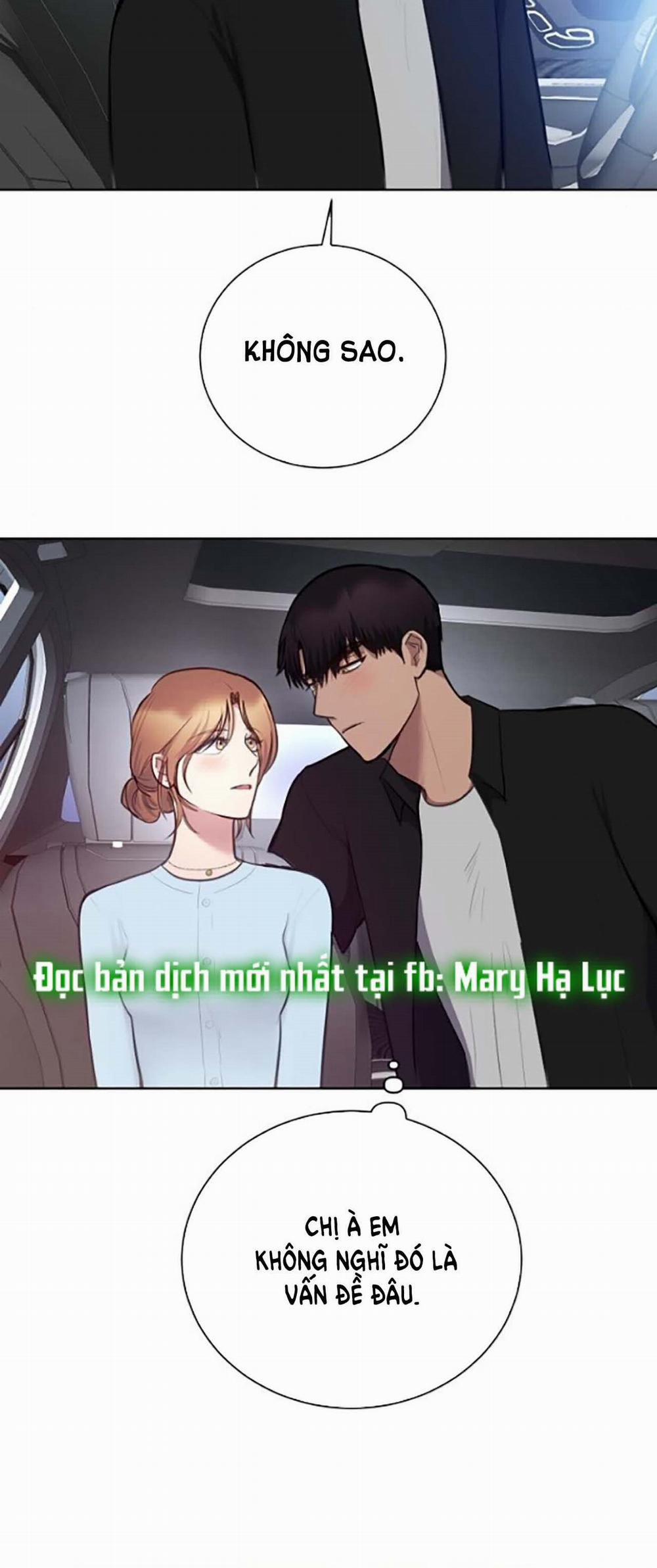 [18+] Hổ Con 18.1 trang 19