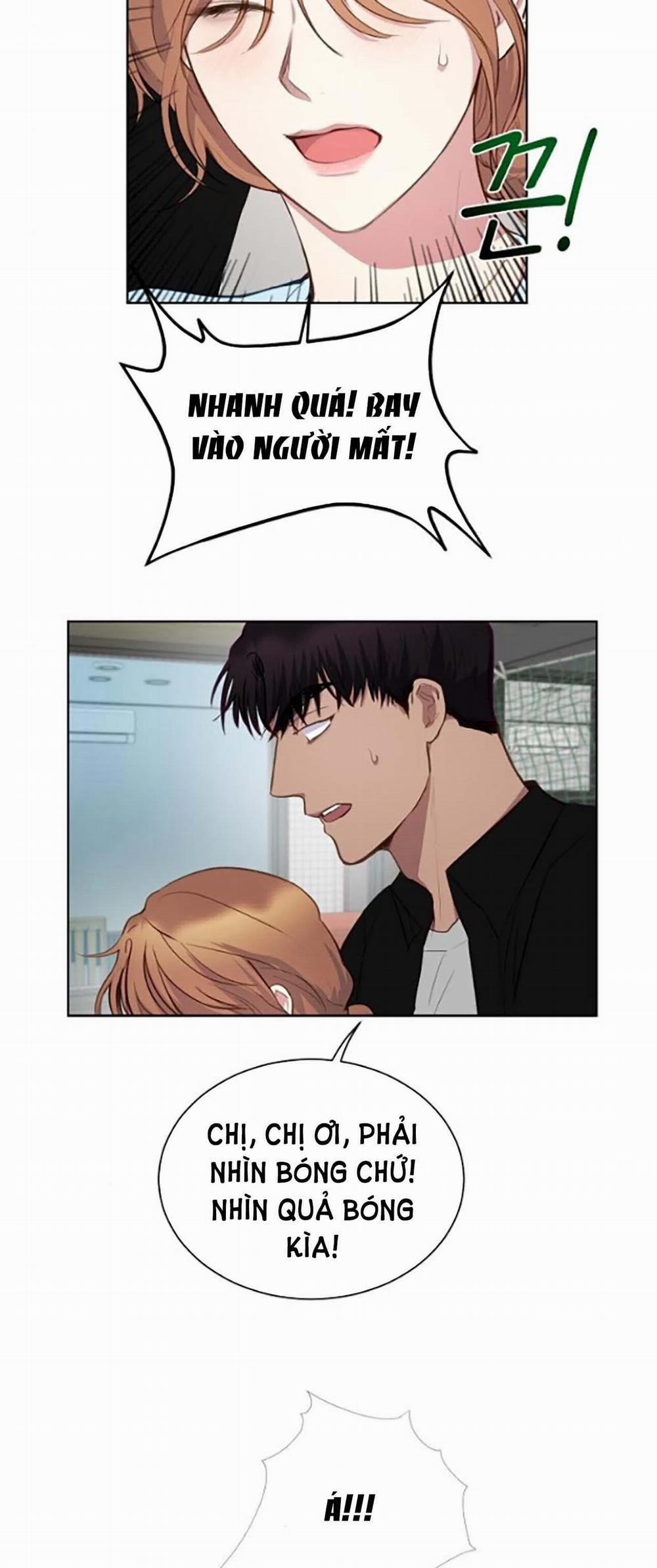 [18+] Hổ Con 18.1 trang 2