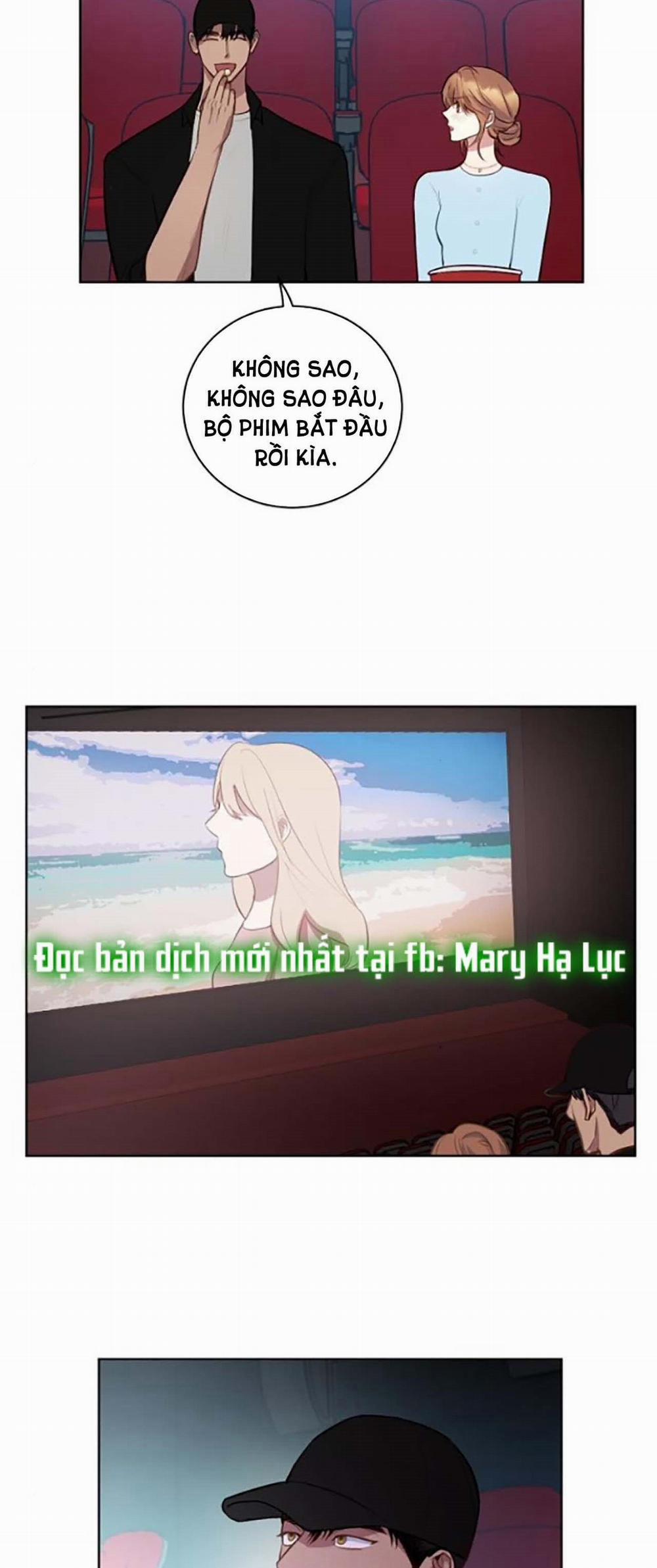 [18+] Hổ Con 18.1 trang 6