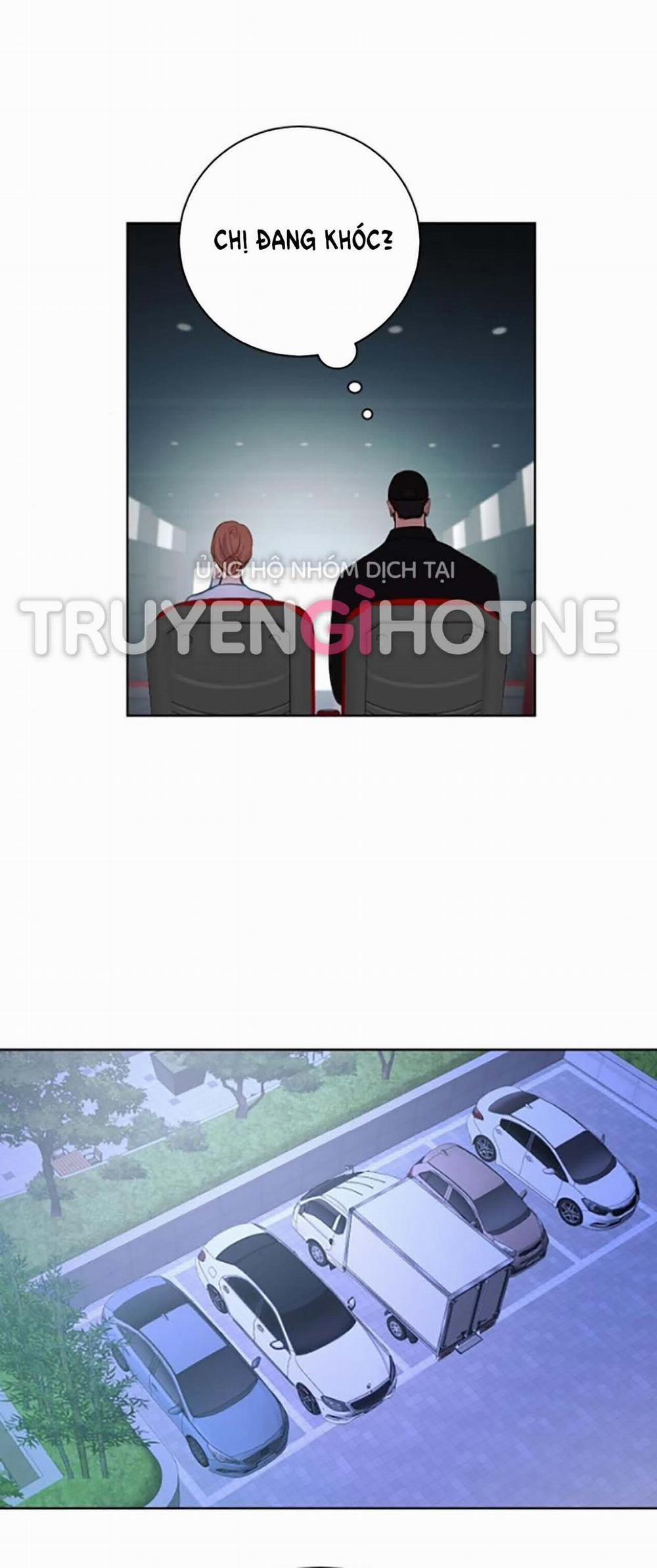 [18+] Hổ Con 18.1 trang 9