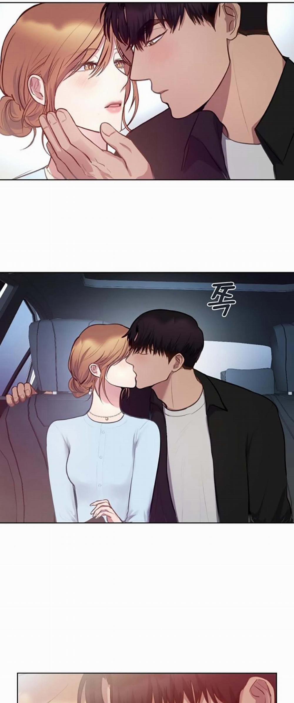 [18+] Hổ Con 18.2 trang 0