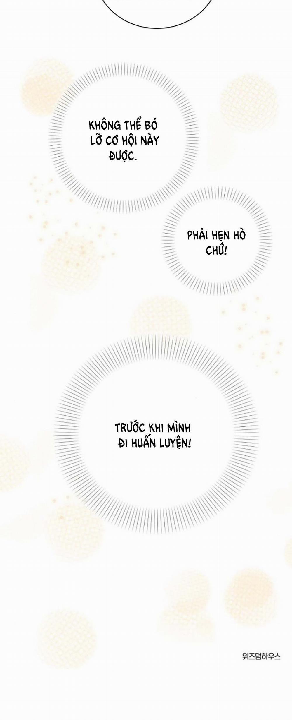 [18+] Hổ Con 18.2 trang 19