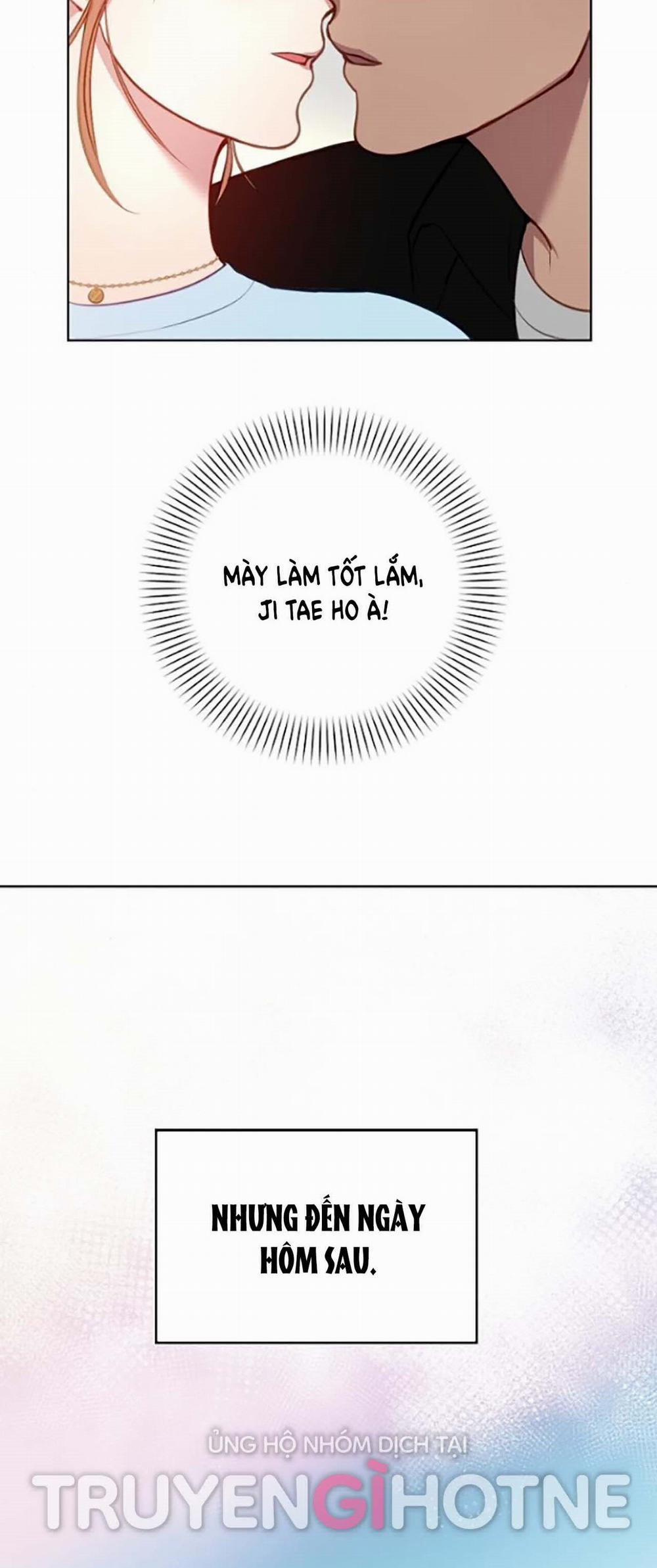 [18+] Hổ Con 18.2 trang 6