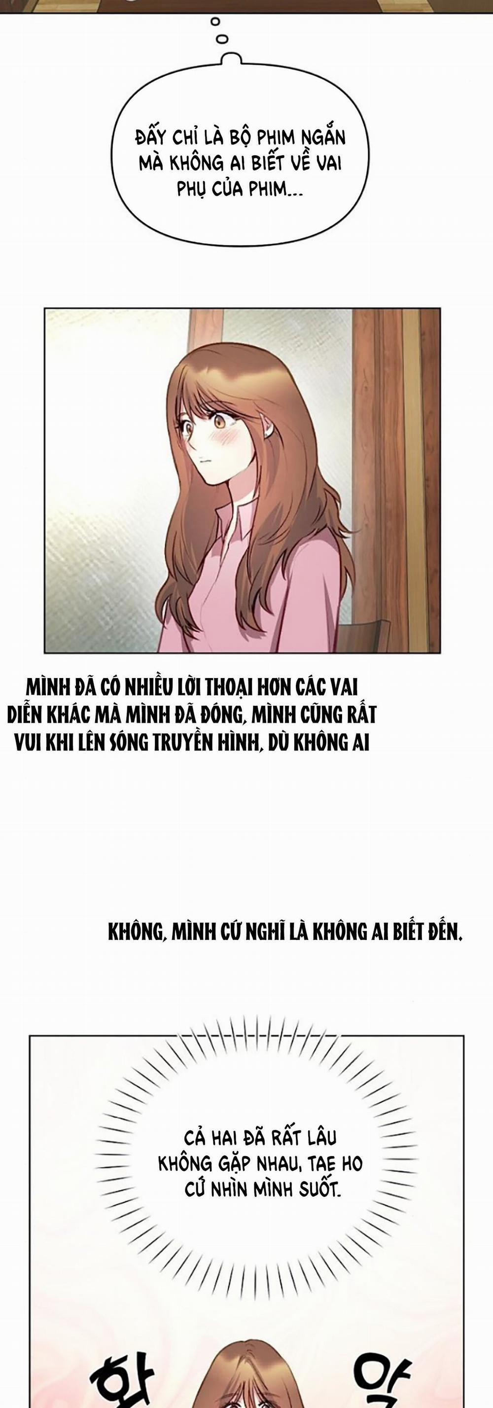 [18+] Hổ Con 19.1 trang 14