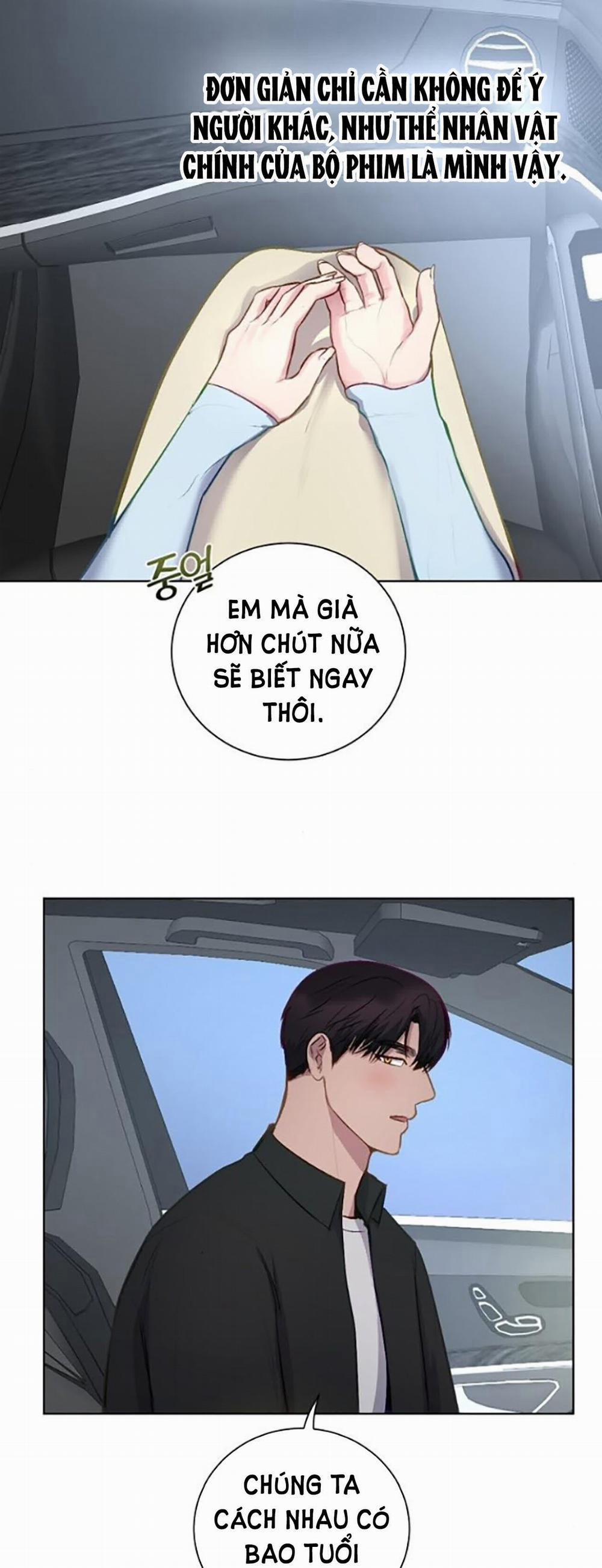 [18+] Hổ Con 19.2 trang 16