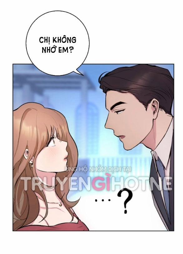 [18+] Hổ Con 2.1 trang 0