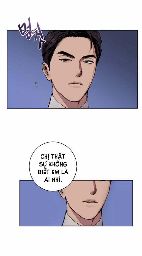 [18+] Hổ Con 2.1 trang 12