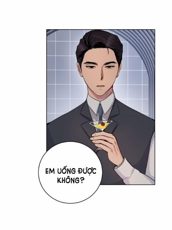 [18+] Hổ Con 2.1 trang 16