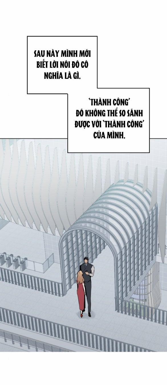 [18+] Hổ Con 2.1 trang 20