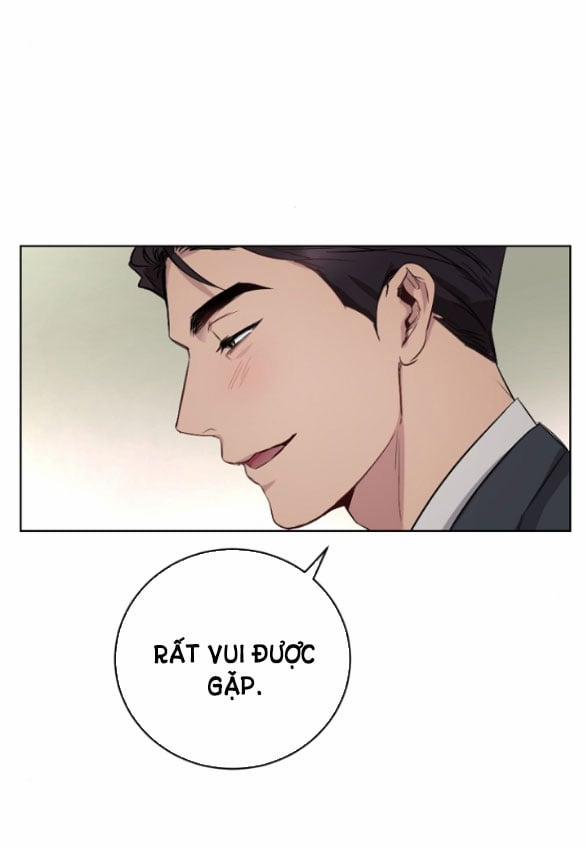 [18+] Hổ Con 2.2 trang 10