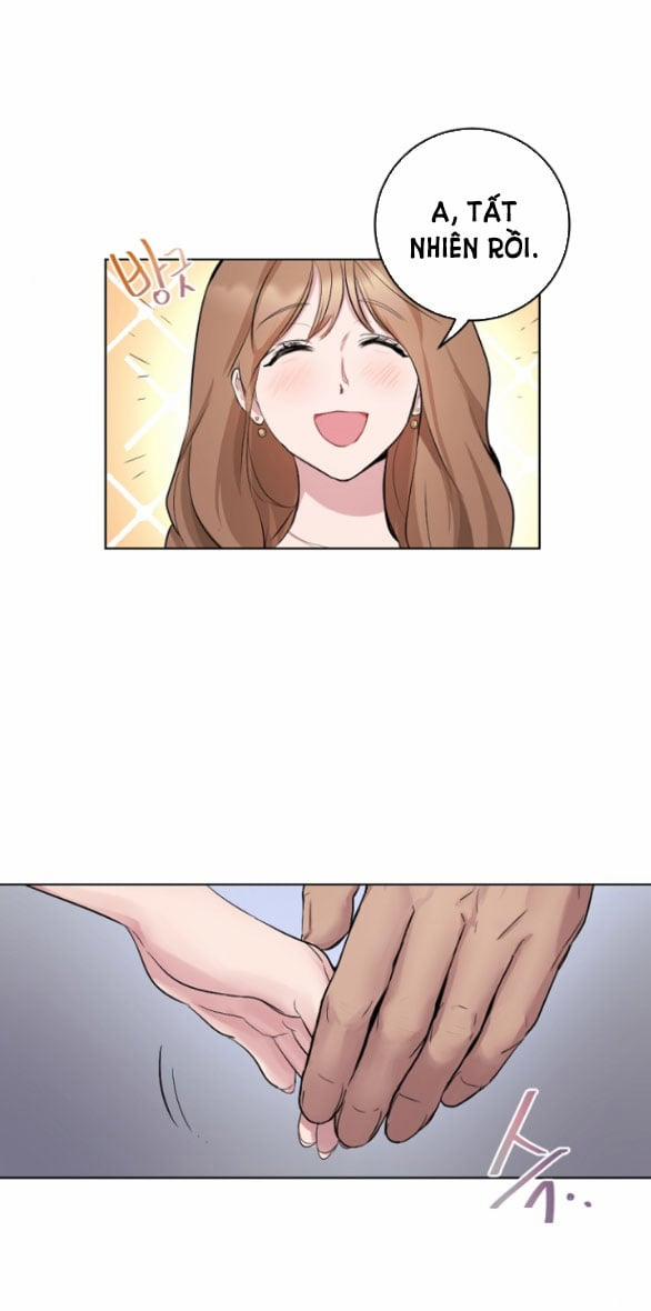 [18+] Hổ Con 2.2 trang 14