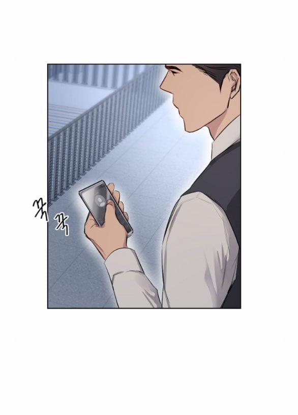 [18+] Hổ Con 2.2 trang 17