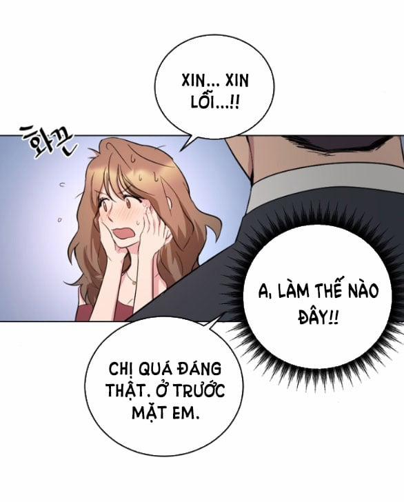 [18+] Hổ Con 2.2 trang 3