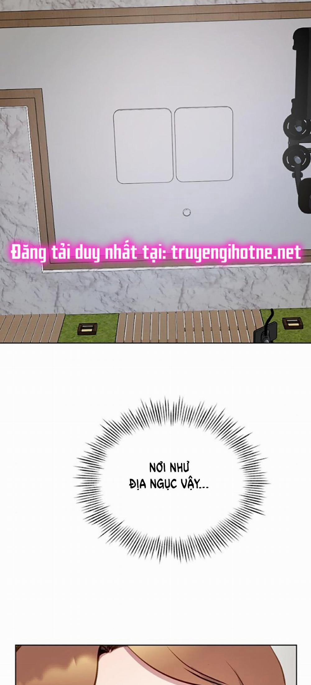 [18+] Hổ Con 20.2 trang 16