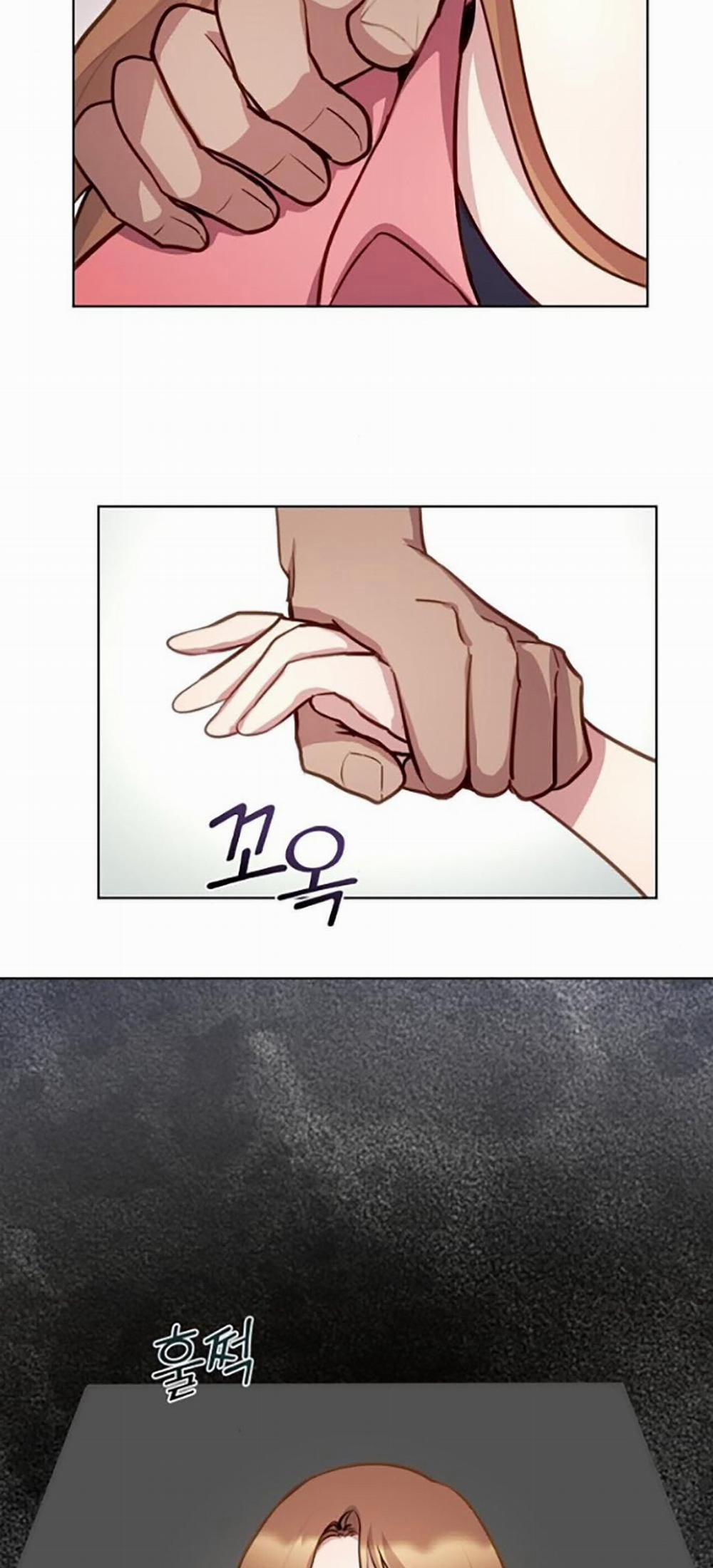 [18+] Hổ Con 20.2 trang 18