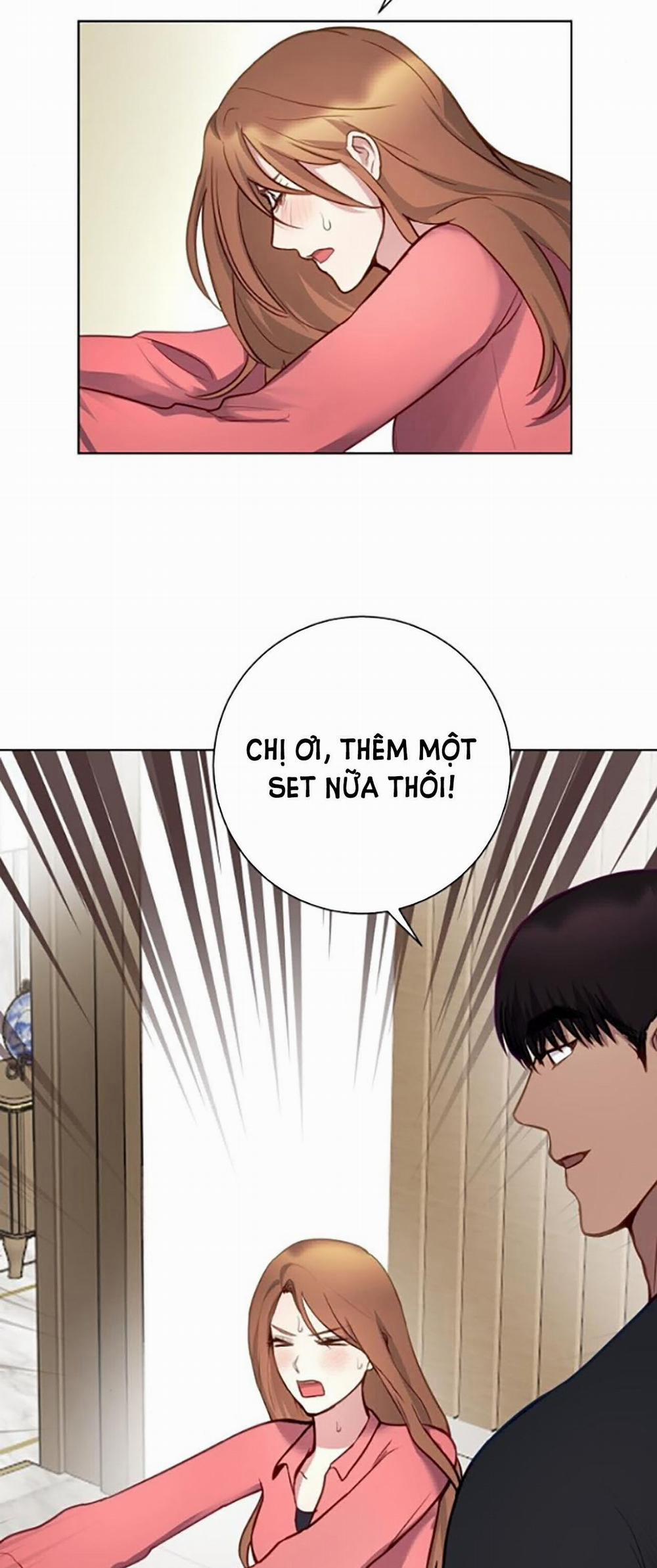 [18+] Hổ Con 20.2 trang 7