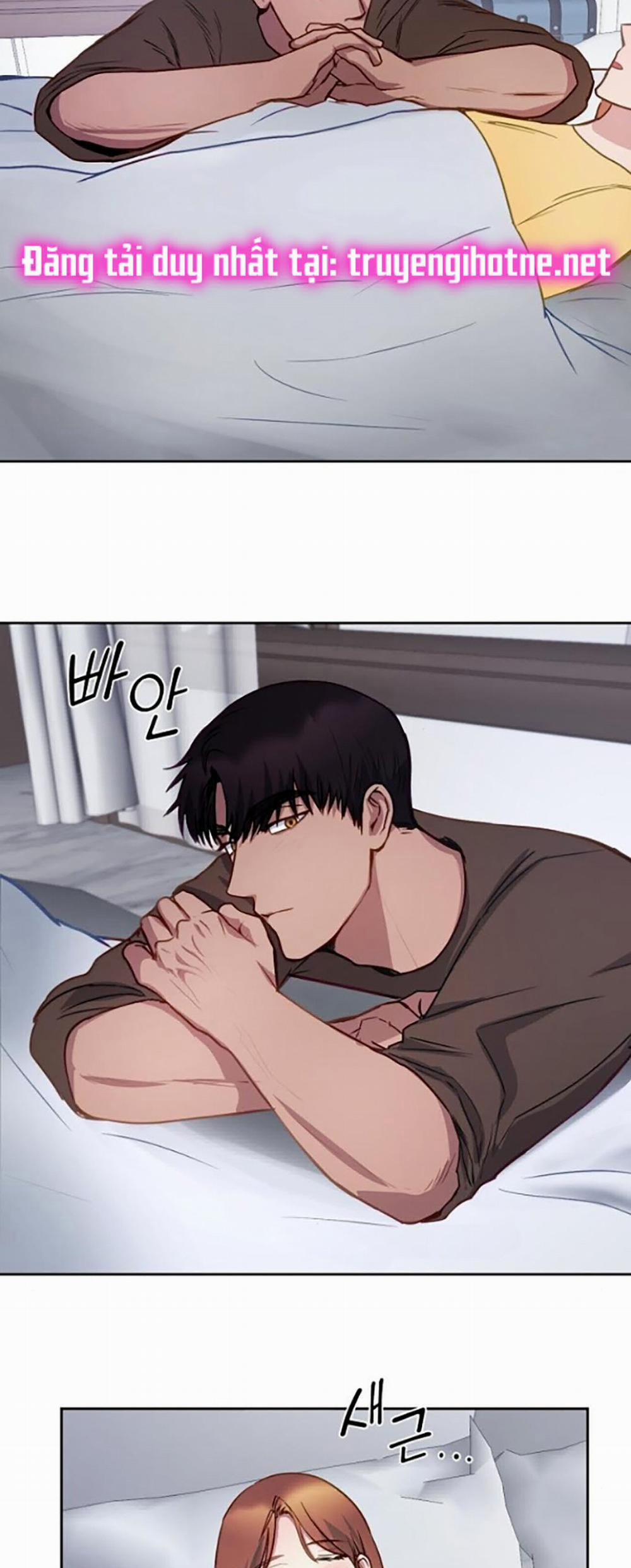 [18+] Hổ Con 21.2 trang 15