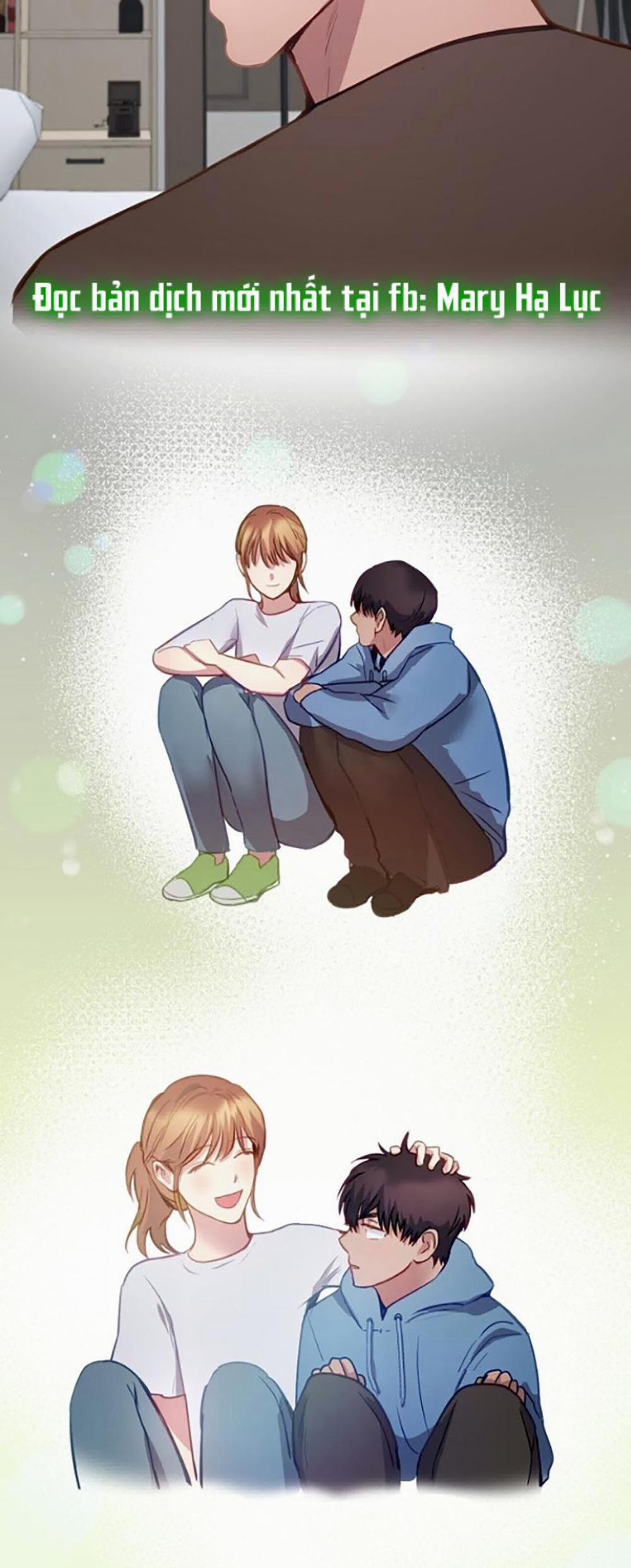 [18+] Hổ Con 21.2 trang 17