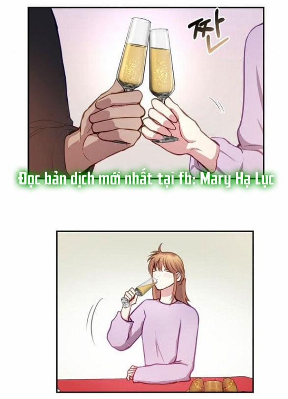 [18+] Hổ Con 22.1 trang 27