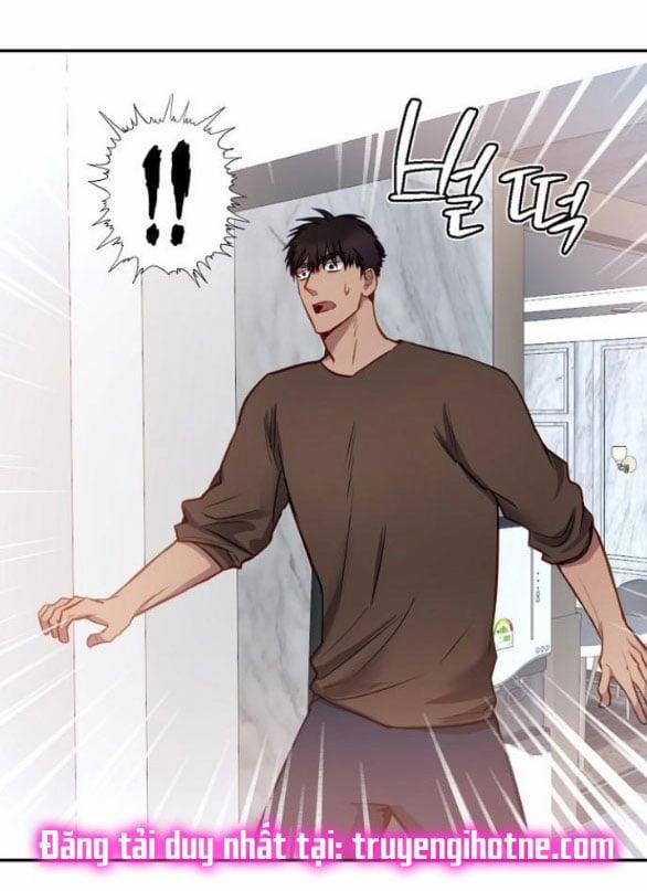 [18+] Hổ Con 22.1 trang 3