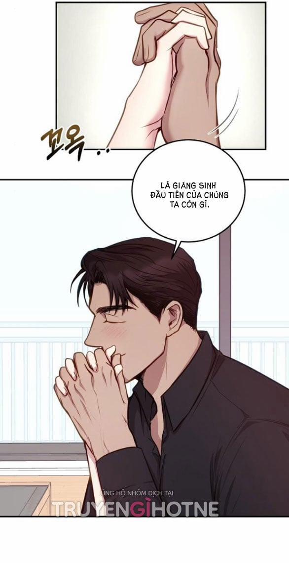 [18+] Hổ Con 22.1 trang 31