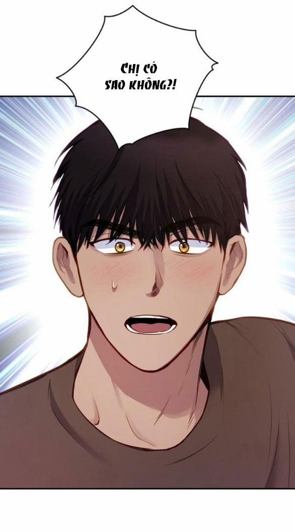 [18+] Hổ Con 22.1 trang 6
