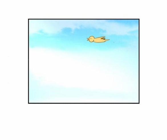 [18+] Hổ Con 22.1 trang 7