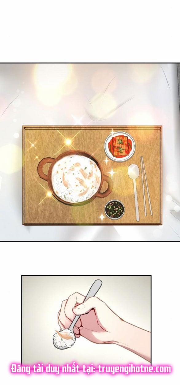 [18+] Hổ Con 22.1 trang 9