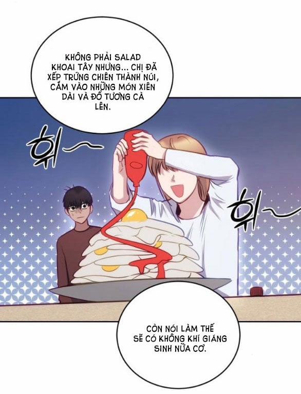 [18+] Hổ Con 22.2 trang 0