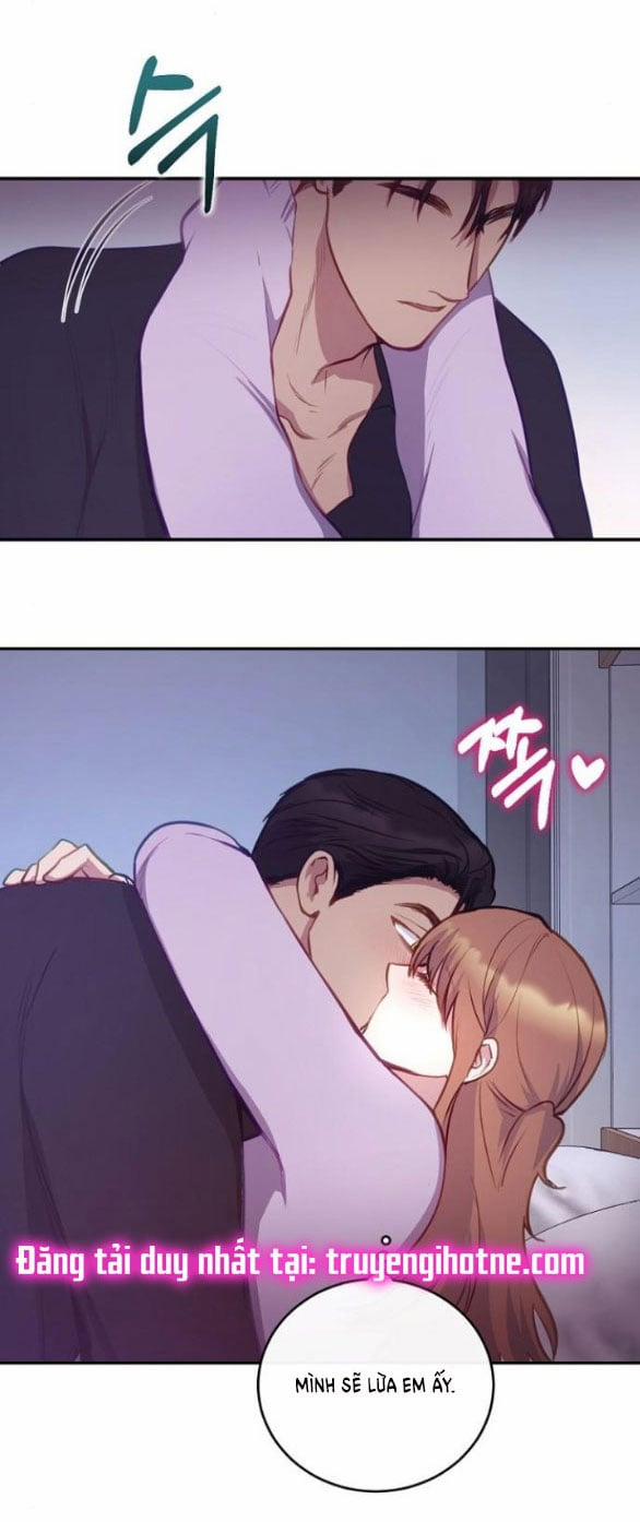 [18+] Hổ Con 23.1 trang 11