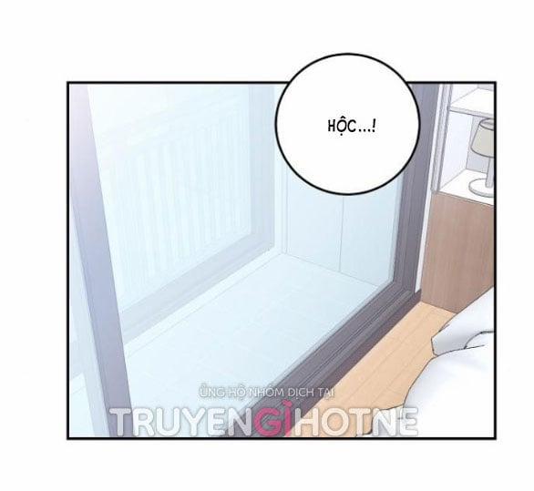 [18+] Hổ Con 23.1 trang 33