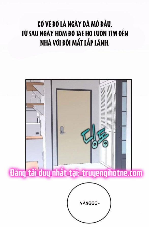 [18+] Hổ Con 23.2 trang 1