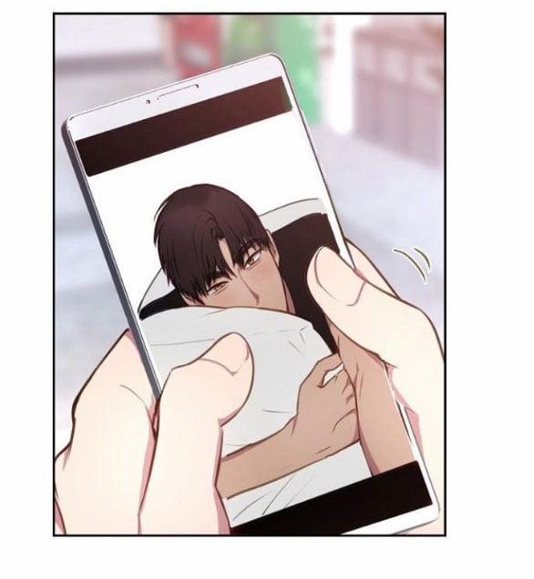 [18+] Hổ Con 23.2 trang 10