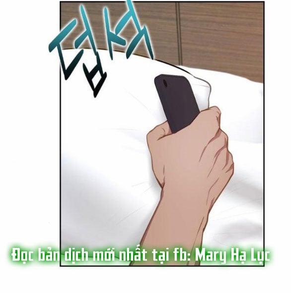 [18+] Hổ Con 23.2 trang 26