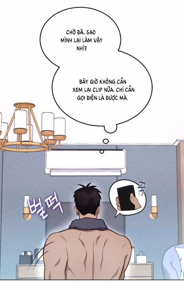 [18+] Hổ Con 23.2 trang 30