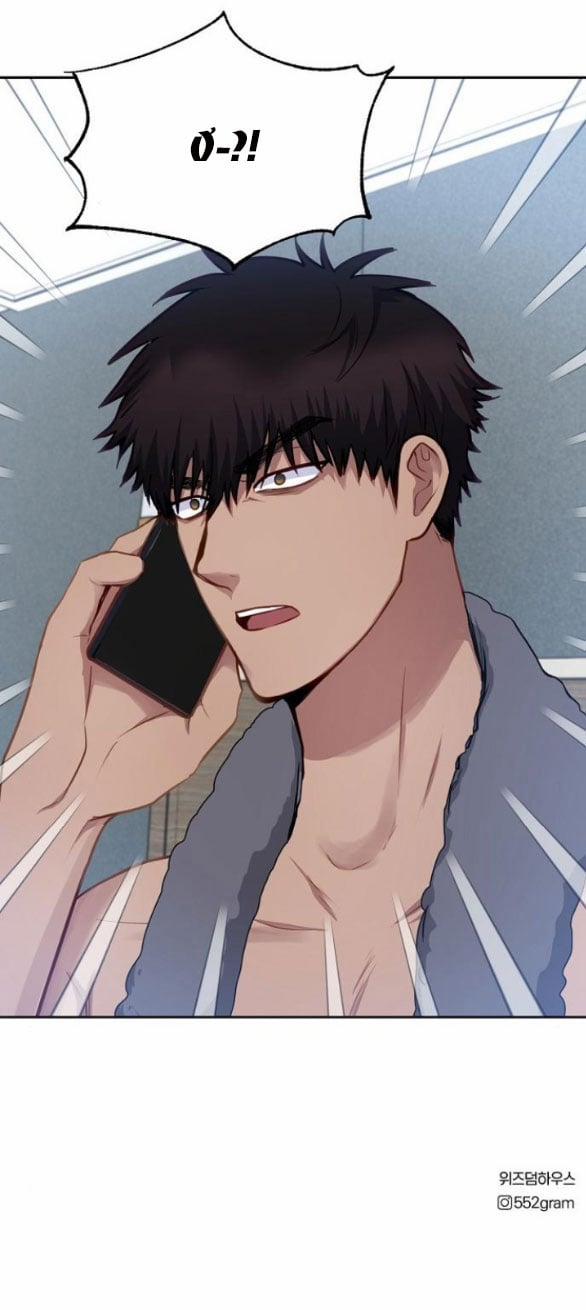 [18+] Hổ Con 23.2 trang 38