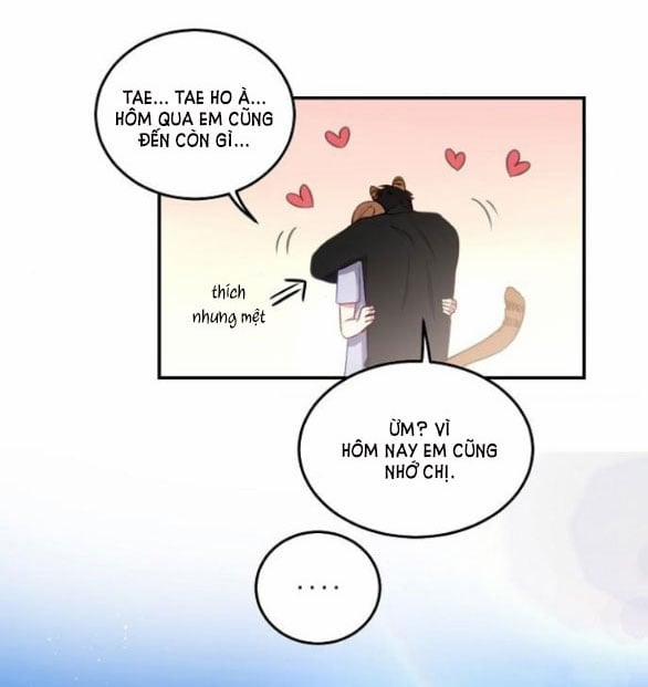 [18+] Hổ Con 23.2 trang 4