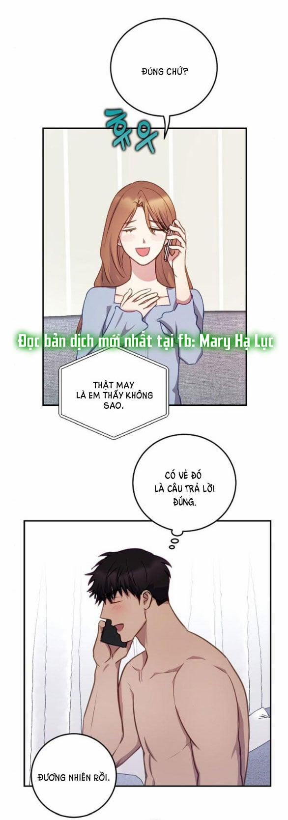 [18+] Hổ Con 24.1 trang 11