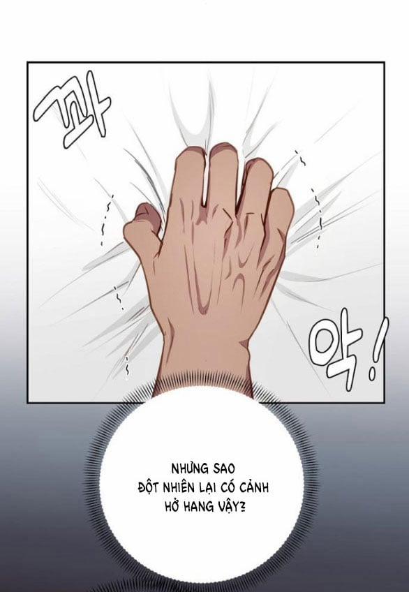 [18+] Hổ Con 24.1 trang 34