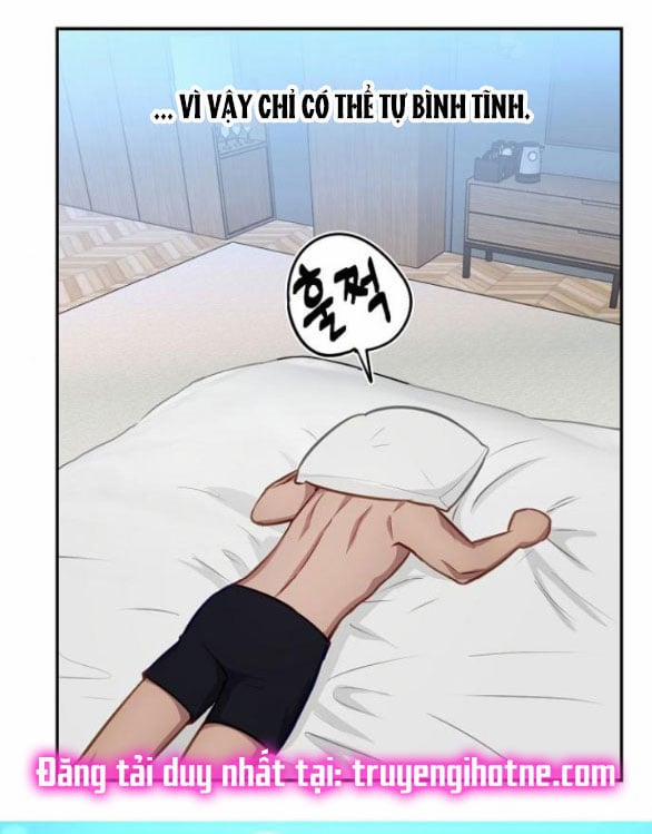 [18+] Hổ Con 24.2 trang 0
