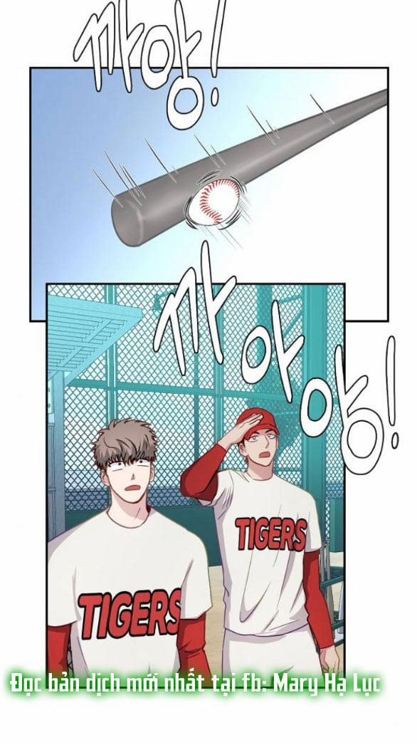 [18+] Hổ Con 24.2 trang 2