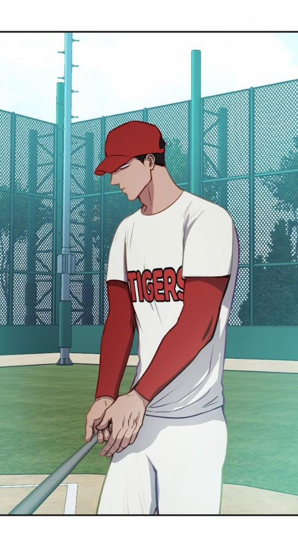 [18+] Hổ Con 24.2 trang 3