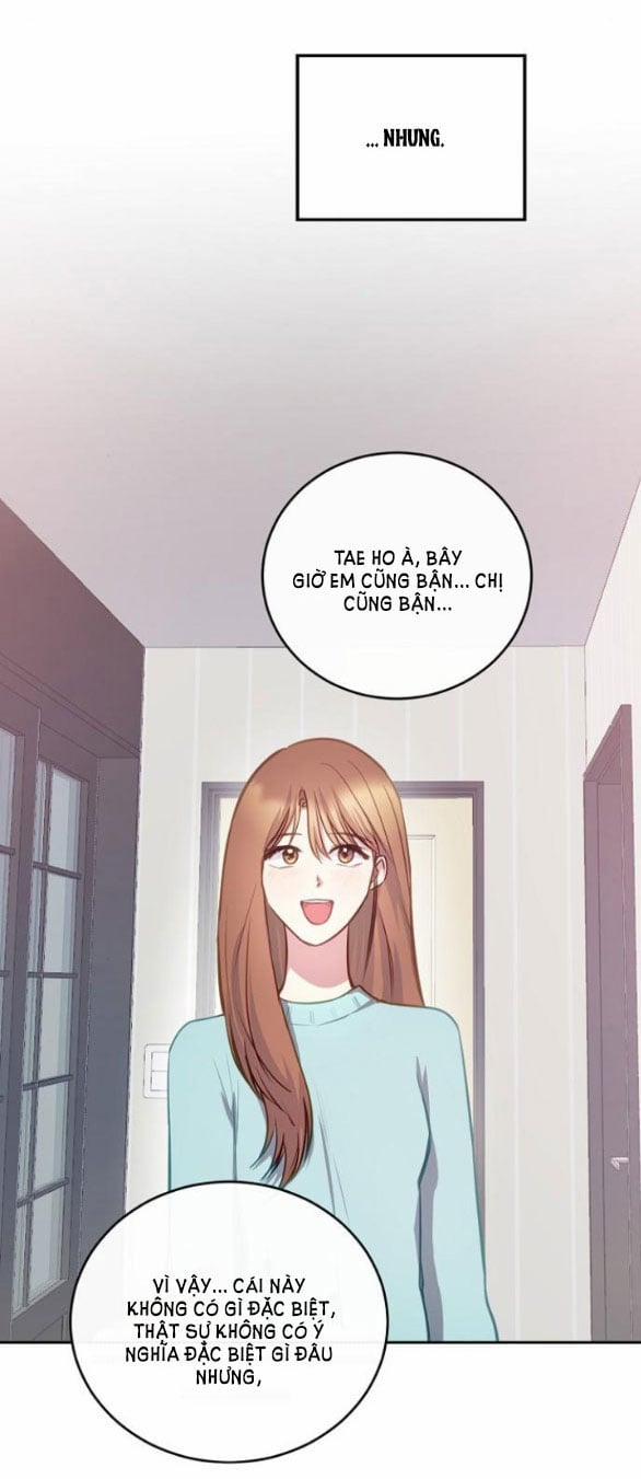 [18+] Hổ Con 24.2 trang 31