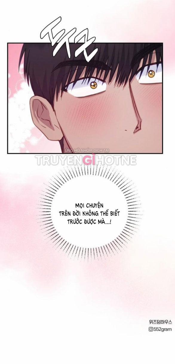 [18+] Hổ Con 24.2 trang 34