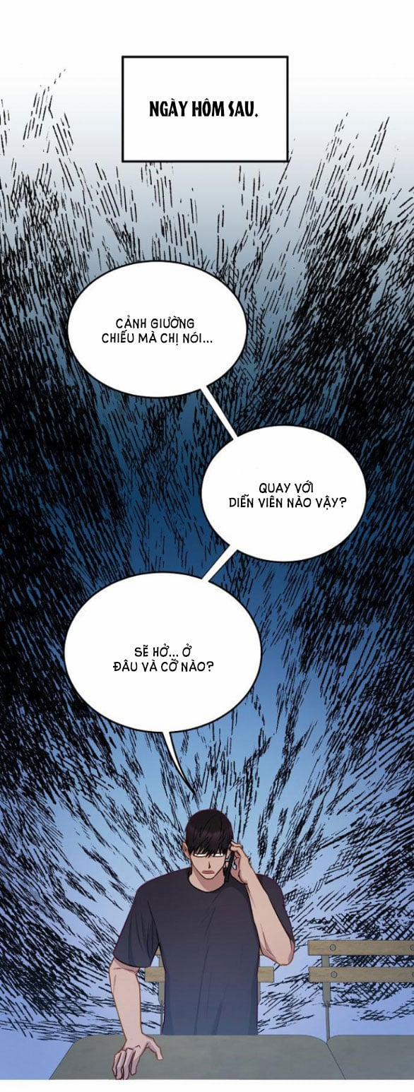 [18+] Hổ Con 24.2 trang 7