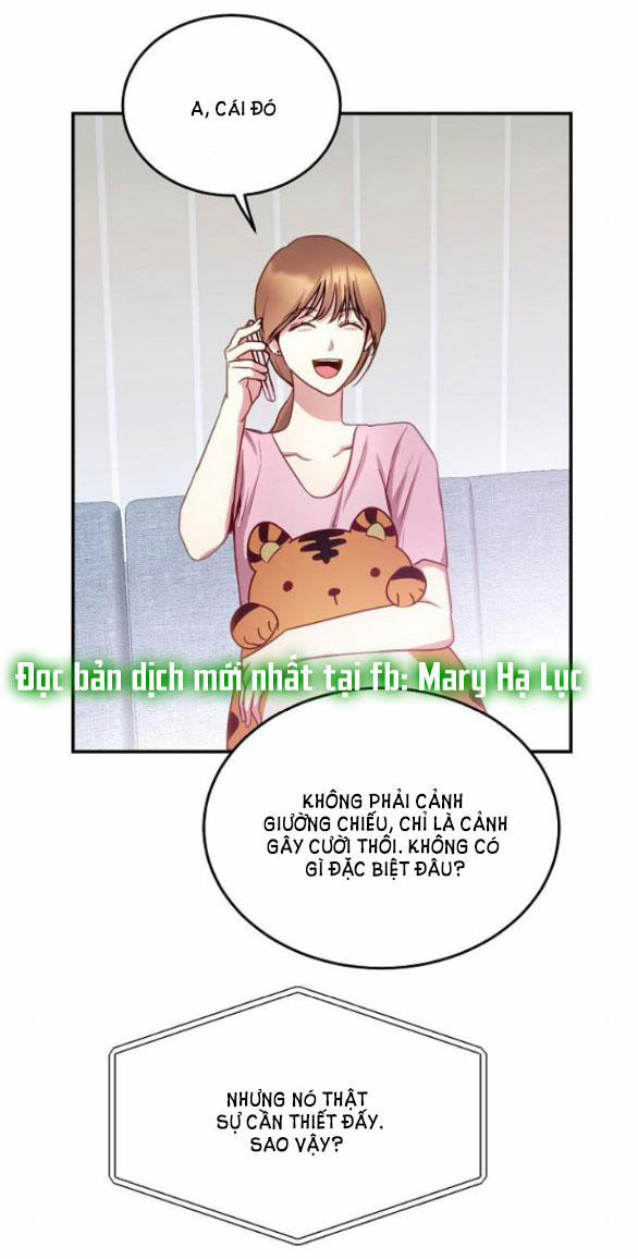 [18+] Hổ Con 24.2 trang 8