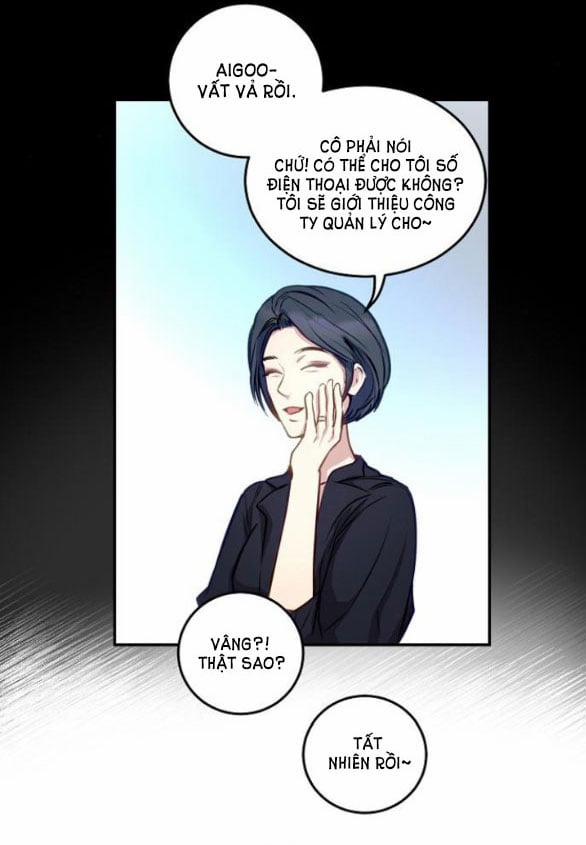 [18+] Hổ Con 25.1 trang 12